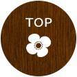 pagetop