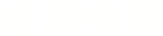 店舗情報